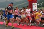 livignoFR 042.jpg