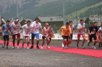 livignoFR 078.jpg