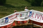 livignoFR 082.jpg