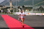 livignoFR 086.jpg