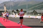 livignoFR 088.jpg