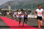 livignoFR 089.jpg