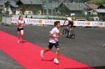 livignoFR 091.jpg