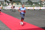 livignoFR 093.jpg