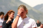 livignoFR 097.jpg