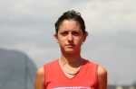 livignoFR 099.jpg