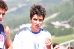 livignoFR 104.jpg