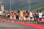 livignoFR 105.jpg