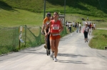 livignoFR 115.jpg