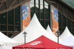 livignoFR 172.jpg