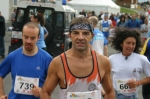 Nome del file=livignoFR 177.jpg
Dimensione del file=57KiB
Dimensioni=640x426
Aggiunta il=31 Lug 2005 livignoFR 177.jpg