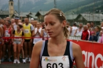livignoFR 195.jpg