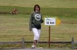 Nome del file=livignoFR 237.jpg
Dimensione del file=46KiB
Dimensioni=640x426
Aggiunta il=31 Lug 2005 livignoFR 237.jpg