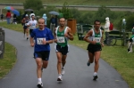 Nome del file=livignoFR 257.jpg
Dimensione del file=53KiB
Dimensioni=640x426
Aggiunta il=31 Lug 2005 livignoFR 257.jpg