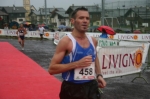 livignoFR 324.jpg