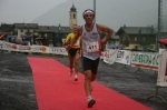 livignoFR 329.jpg