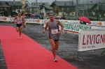 livignoFR 330.jpg