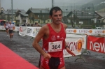 livignoFR 356.jpg