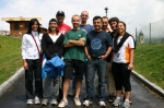 livignoFR 360.jpg