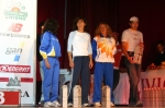 livignoFR 365.jpg