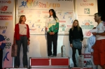 Nome del file=livignoFR 373.jpg
Dimensione del file=62KiB
Dimensioni=640x426
Aggiunta il=31 Lug 2005 livignoFR 373.jpg