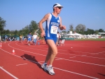 IMG_3319.JPG