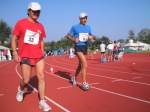 IMG_3320.JPG