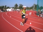 IMG_3322.JPG
