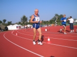IMG_3323.JPG