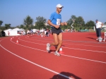 IMG_3328.JPG