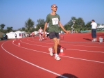 IMG_3329.JPG