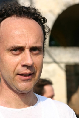 Clicca per vedere l'immagine alla massima grandezza