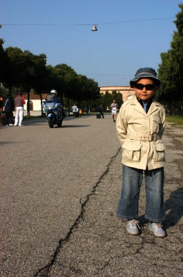 Clicca per vedere l'immagine alla massima grandezza