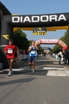 Nome del file=128.jpg
Dimensione del file=131KiB
Dimensioni=980x1474
Aggiunta il=11 Ott 2005 128.jpg