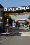 Nome del file=129.jpg
Dimensione del file=125KiB
Dimensioni=980x1474
Aggiunta il=11 Ott 2005 129.jpg