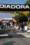 Nome del file=132.jpg
Dimensione del file=156KiB
Dimensioni=980x1474
Aggiunta il=11 Ott 2005 132.jpg