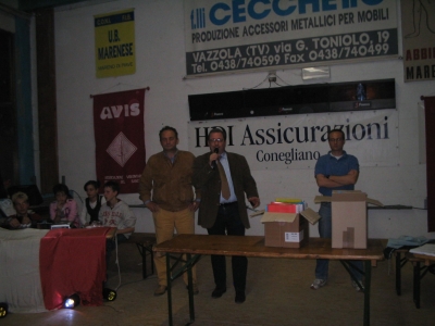 Clicca per vedere l'immagine alla massima grandezza