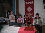 IMG_2792.JPG