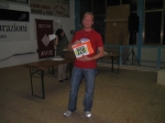 IMG_2816.JPG