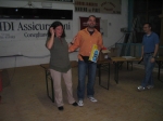 IMG_2819.JPG