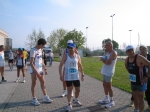 IMG_2821.JPG