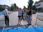 IMG_2851.JPG