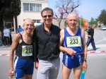 IMG_2856.JPG