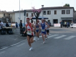 PICT2098.JPG