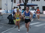 PICT2101.JPG