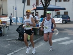 PICT2102.JPG