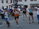 PICT2103.JPG