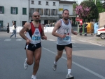 PICT2104.JPG