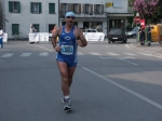 PICT2109.JPG