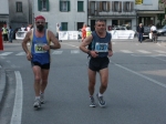 PICT2111.JPG